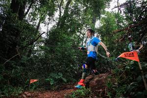 BIB: 
                            <button type="button" onclick="openModal(22631305)" class="btn btn-primary btn-sm float-right btn-popup" data-toggle="modal" data-target=".modal-high-quality">
                        <i class="fas fa-shopping-cart"></i> Add to Cart
                    </button>
                                            <button type="button" onclick="isThisMe(22631305, true)" class="btn btn-success btn-sm float-right btn-popup btn-isme hidden" data-toggle="tooltip" data-placement="bottom" title="นี่คือรูปของคุณใช่ไหม คลิกที่นี่เพื่อเอาเข้าอัลบั้ม">
                        <i class="fas fa-plus"></i> Add to album
                    </button>
                    <button type="button" onclick="isThisMe(22631305, false)" class="btn btn-warning btn-sm float-right btn-popup btn-isnotme hidden">
                        <i class="fas fa-ban"></i> Remove from album
                    </button>